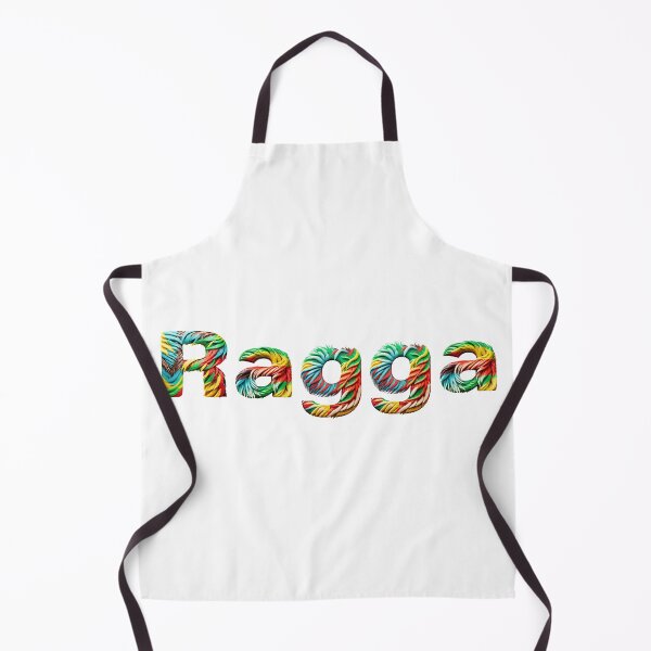 Item preview, Lion's Mane Ragga, Rastafari Colors designed and sold by Artsemg.