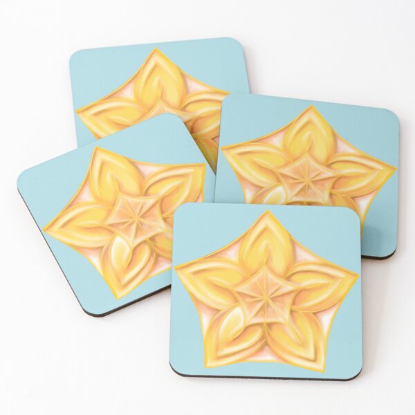 Item preview, Sand Dollar designed and sold by lezell.