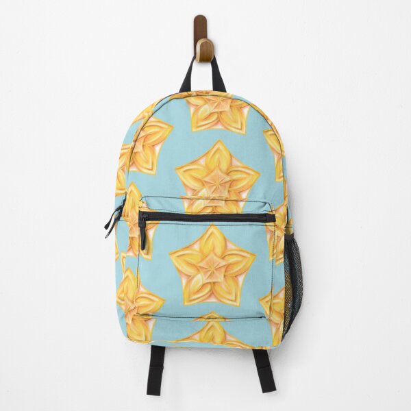 Item preview, Sand Dollar designed and sold by lezell.