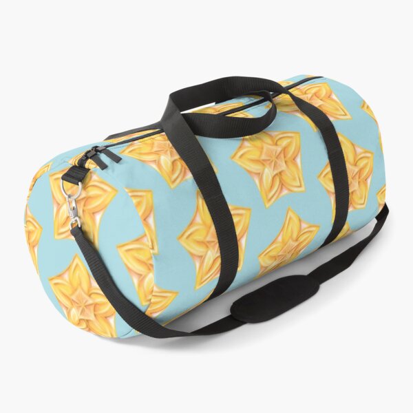Item preview, Sand Dollar designed and sold by lezell.