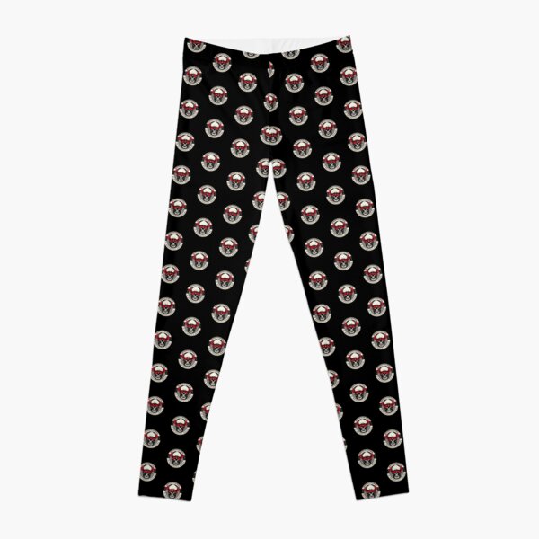 Motorcycle Racing Leggings for Sale