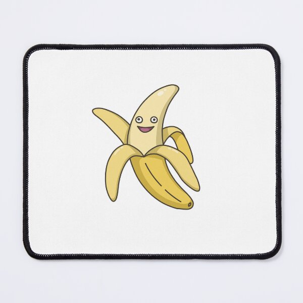 Item preview, Banana Nanner Naynay designed and sold by rageofthenerd.