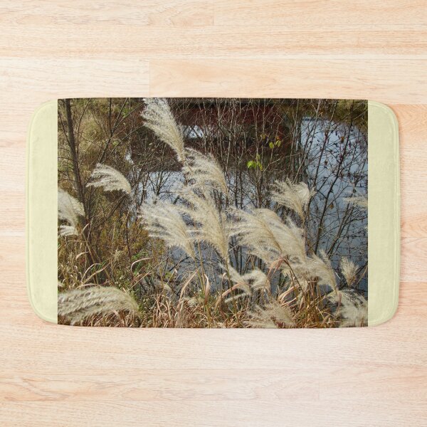 Item preview, Pampas grass  designed and sold by Shulie1.