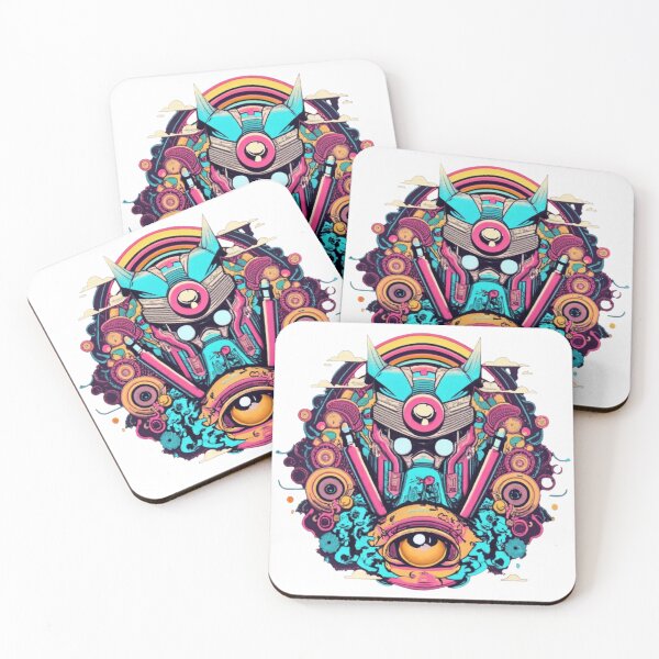 Item preview, Innovative Japan Modern Technology designed and sold by Thompika.
