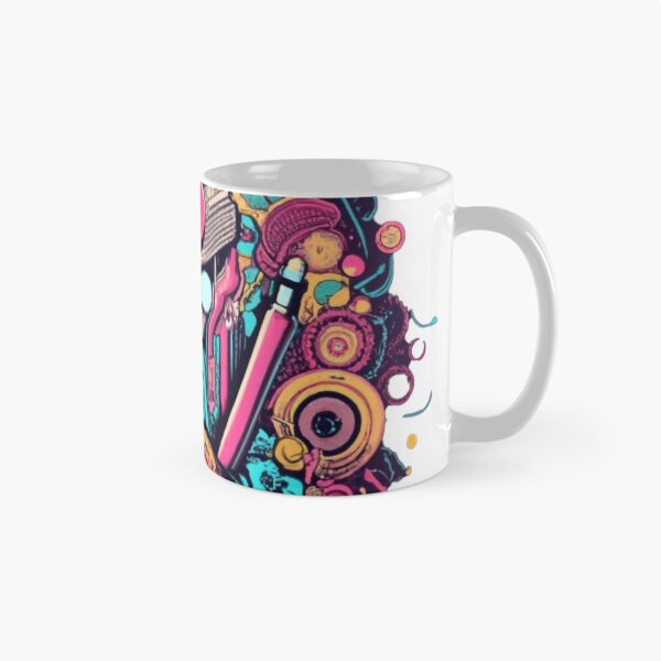 Item preview, Innovative Japan Modern Technology designed and sold by Thompika.