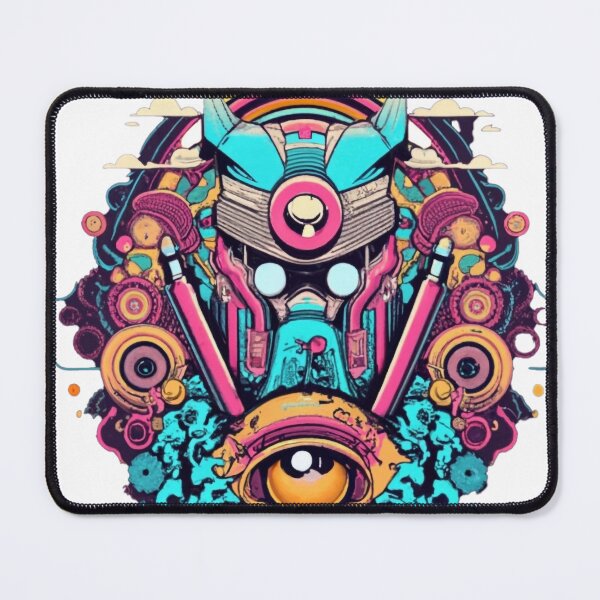 Item preview, Innovative Japan Modern Technology designed and sold by Thompika.