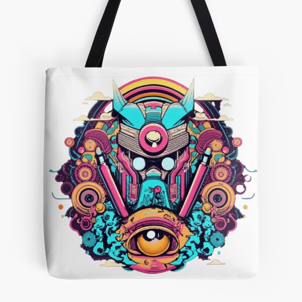 Item preview, Innovative Japan Modern Technology designed and sold by Thompika.