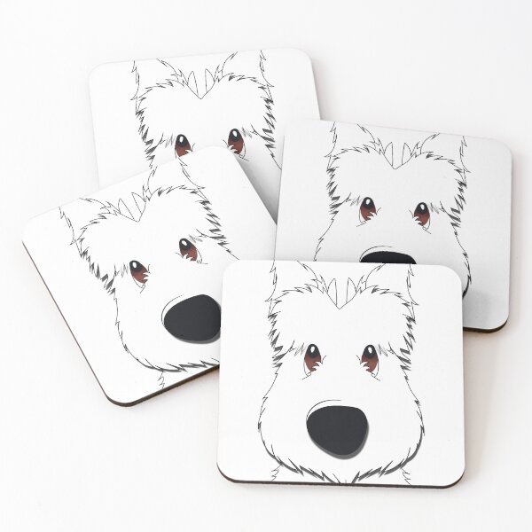 Item preview, best friend designed and sold by barbara pellegrini.