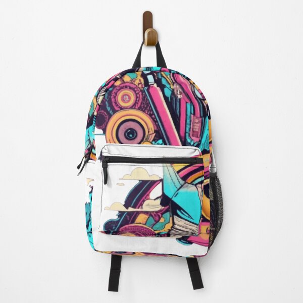 Item preview, Innovative Japan Modern Technology designed and sold by Thompika.