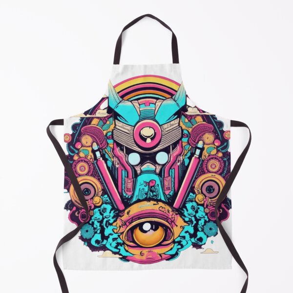 Item preview, Innovative Japan Modern Technology designed and sold by Thompika.