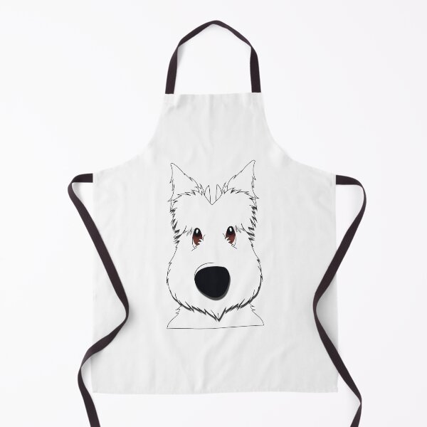 Item preview, best friend designed and sold by barbara pellegrini.
