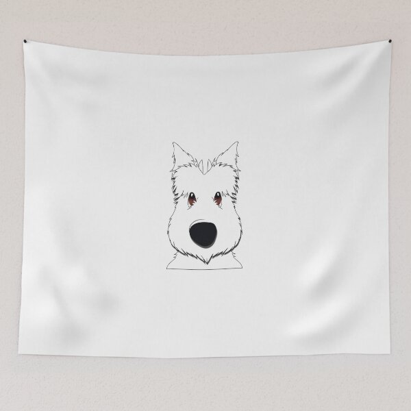 Item preview, best friend designed and sold by barbara pellegrini.