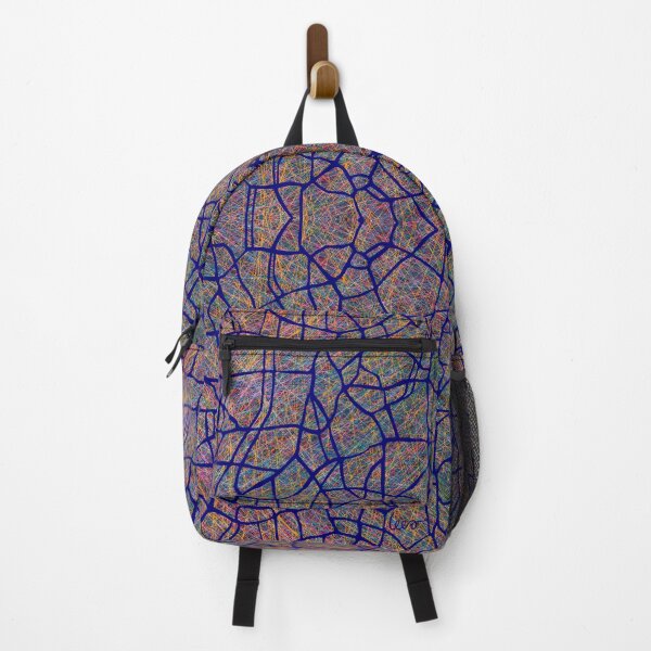 Item preview, Abstract cracked pattern designed and sold by MentaLee.