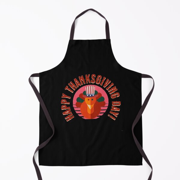 Item preview, Happy Thanksgiving Day designed and sold by Project4X.