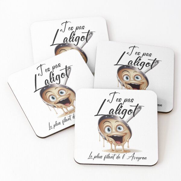 Item preview, you're not the aligot designed and sold by benLCMB.
