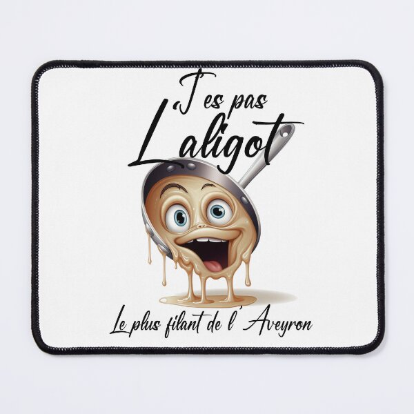 Item preview, you're not the aligot designed and sold by benLCMB.