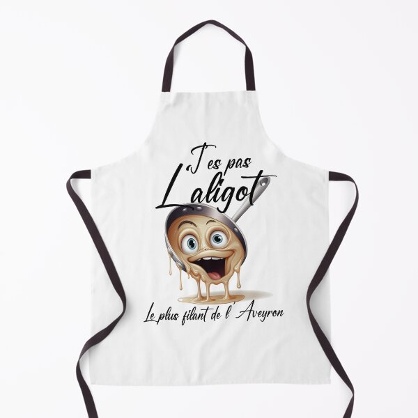 Item preview, you're not the aligot designed and sold by benLCMB.