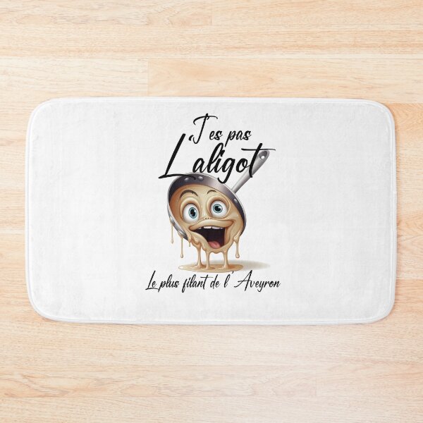 Item preview, you're not the aligot designed and sold by benLCMB.