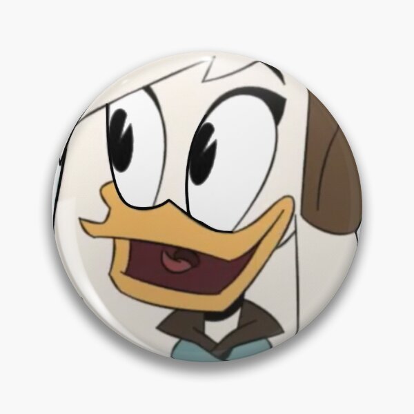 Aperçu de l'œuvre Della Duck Contes de canard 2017 créée et vendue par delladuckfan.
