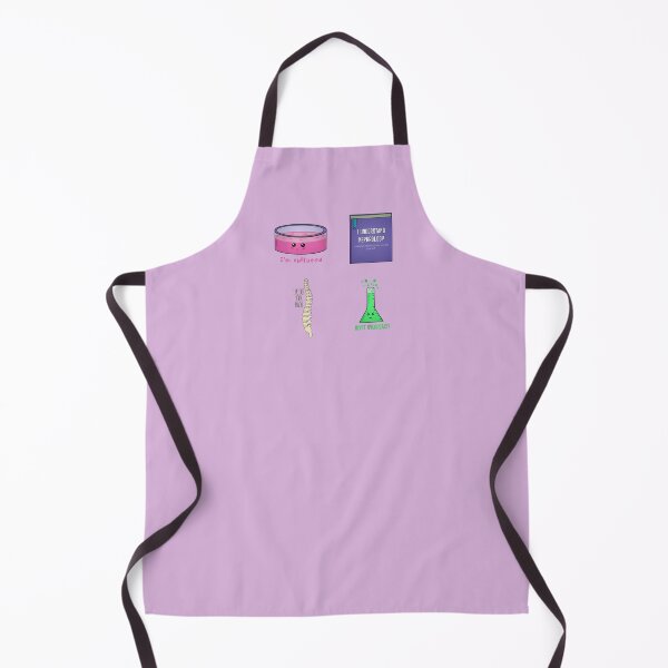 Item preview, Cute medical puns designed and sold by Tamm-art.