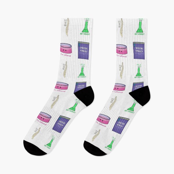 Item preview, Cute medical puns designed and sold by Tamm-art.