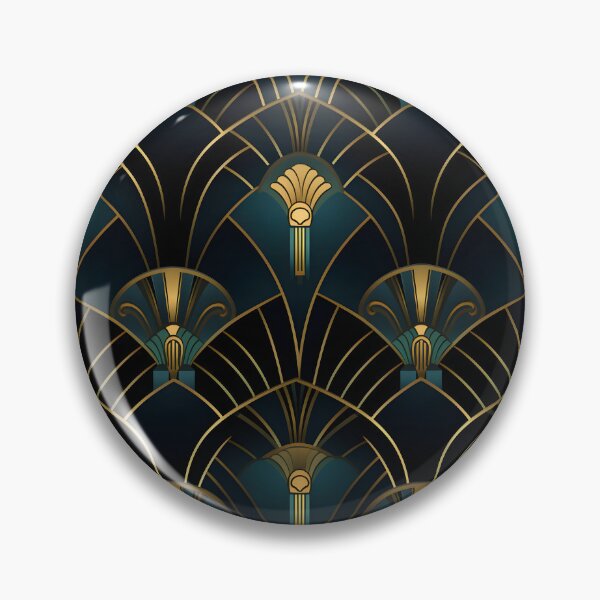 Item preview, Dark Academia Golden Arches designed and sold by the-lamplighter.