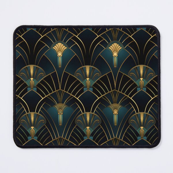 Item preview, Arcos dorados de la Academia Oscura designed and sold by the-lamplighter.