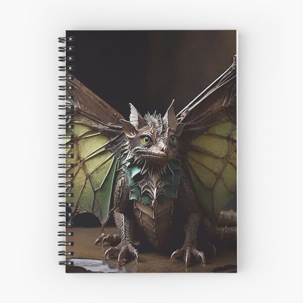 Item preview,  Sweet little creature designed and sold by m-y-A-I-A-R-T-.