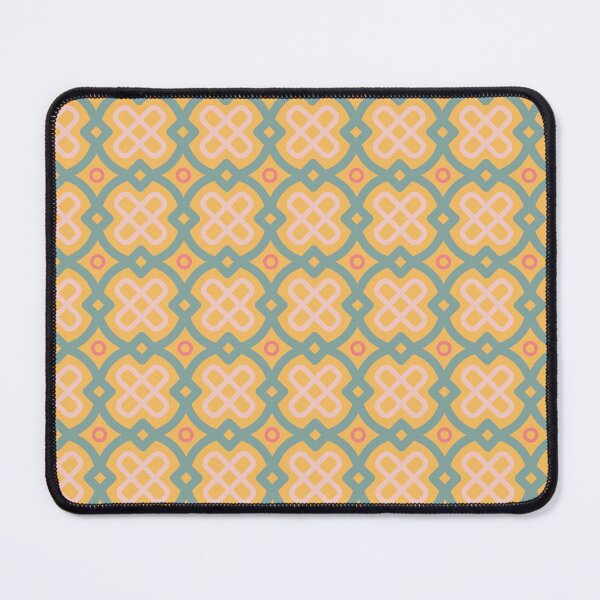 Item preview, Minimalistic artwork designed and sold by ColorfulPatt-n.