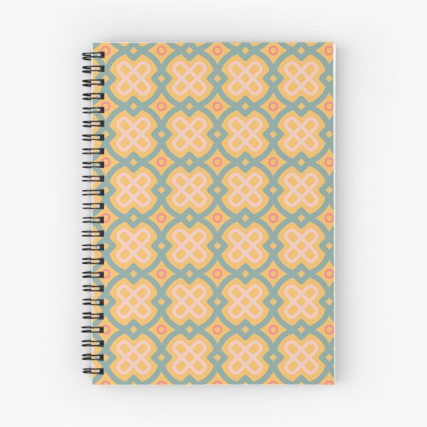 Item preview, Minimalistic artwork designed and sold by ColorfulPatt-n.
