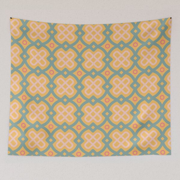 Item preview, Minimalistic artwork designed and sold by ColorfulPatt-n.