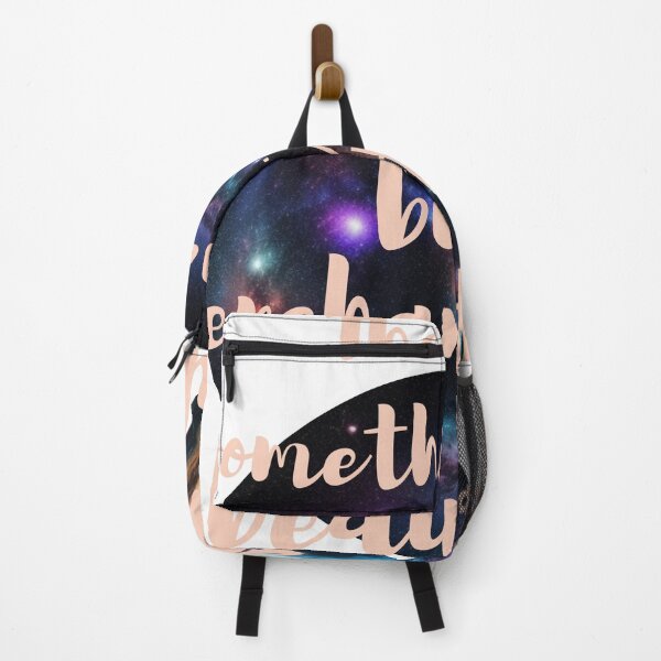 Item preview, There is something dark but enchantingly beautiful designed and sold by Magicly-store .