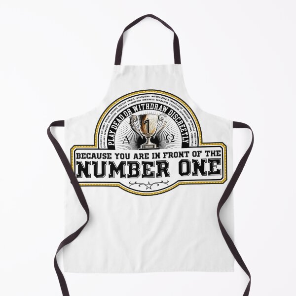 Item preview, Number one designed and sold by gabrielcolete.