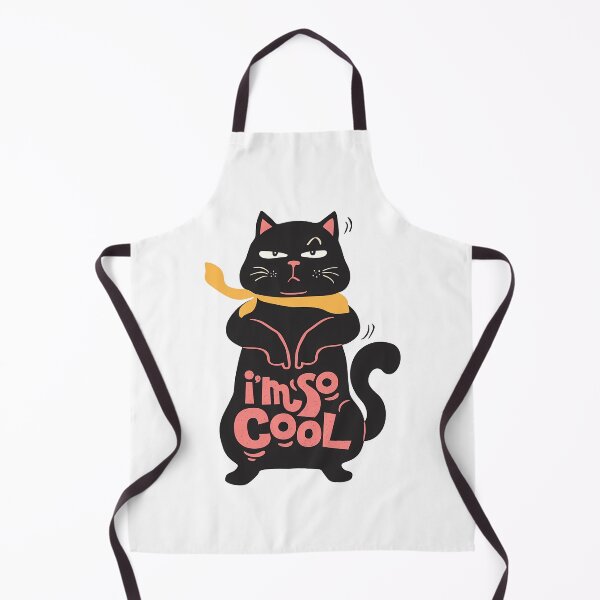Item preview, i'm So Cool designed and sold by KozenkoArt.