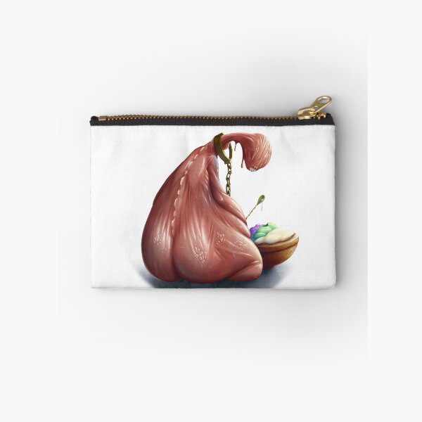 Item preview, GREED designed and sold by Rolando Maldonado.