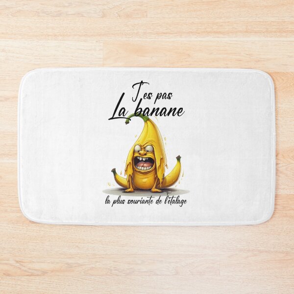 Item preview, you're not banana designed and sold by benLCMB.
