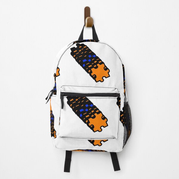Item preview, PUZZLE designed and sold by asudesign.