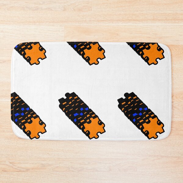 Item preview, PUZZLE designed and sold by asudesign.