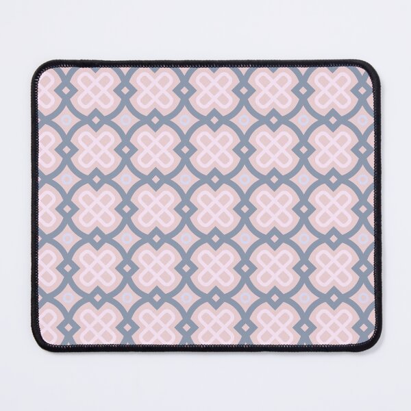 Item preview, Minimalistic artwork designed and sold by ColorfulPatt-n.