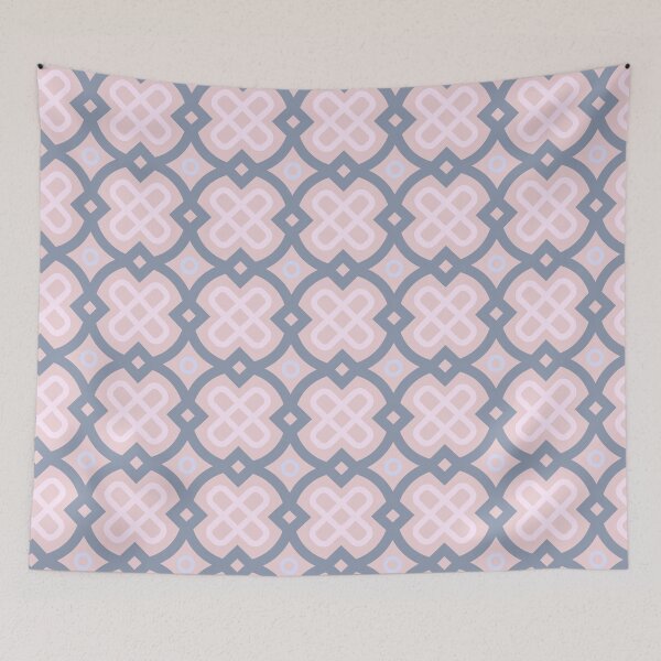 Item preview, Minimalistic artwork designed and sold by ColorfulPatt-n.