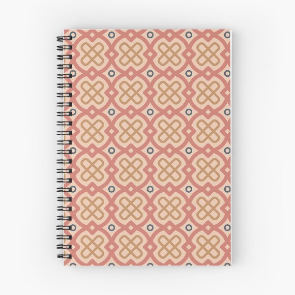 Item preview, Minimalistic artwork designed and sold by ColorfulPatt-n.