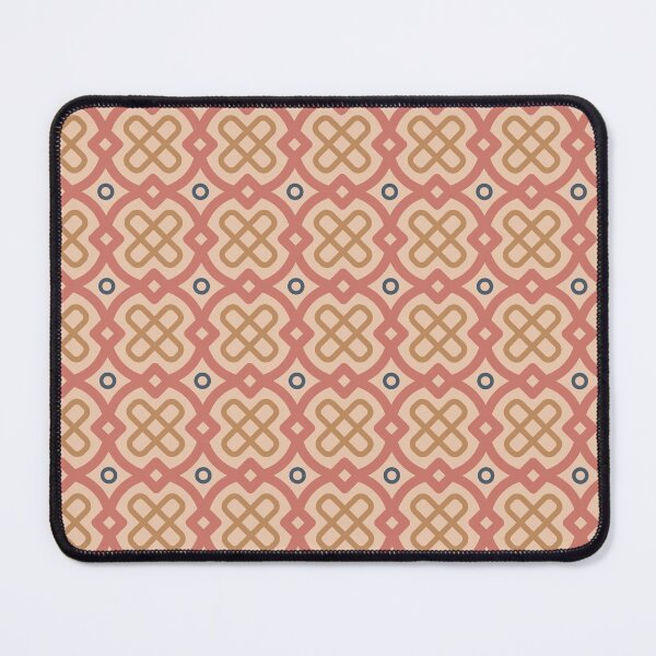 Item preview, Minimalistic artwork designed and sold by ColorfulPatt-n.