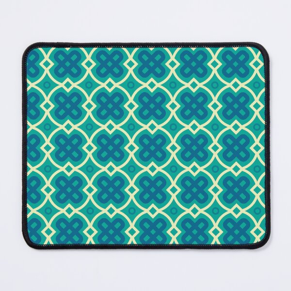 Item preview, Minimalistic artwork designed and sold by ColorfulPatt-n.