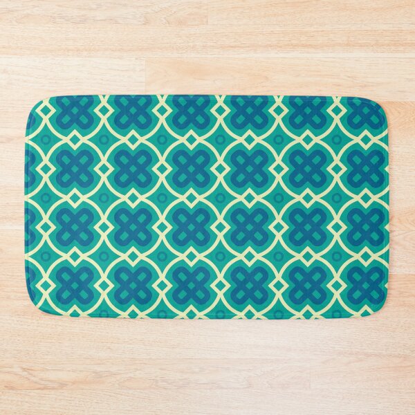 Item preview, Minimalistic artwork designed and sold by ColorfulPatt-n.