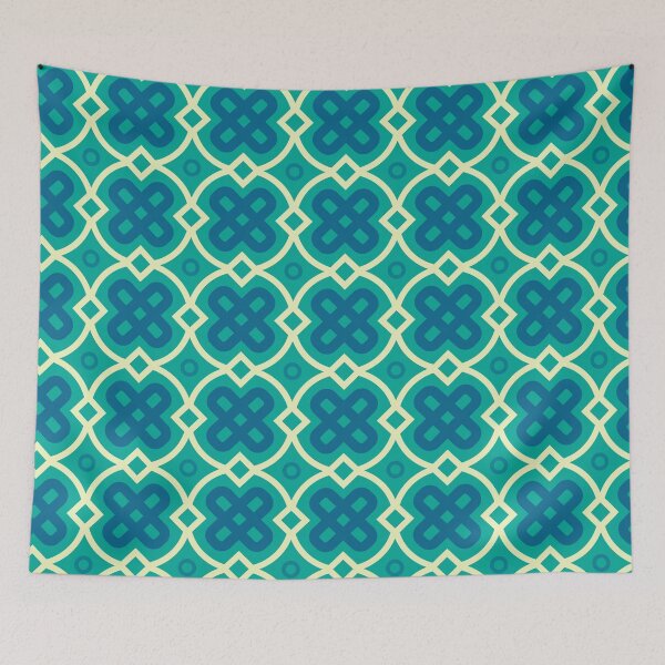 Item preview, Minimalistic artwork designed and sold by ColorfulPatt-n.