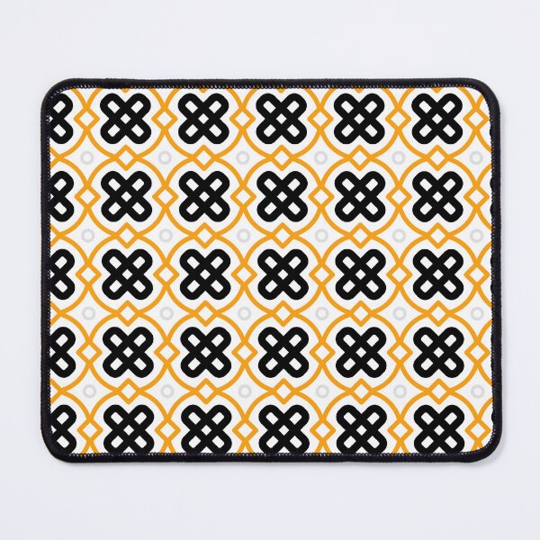 Item preview, Minimalistic artwork designed and sold by ColorfulPatt-n.