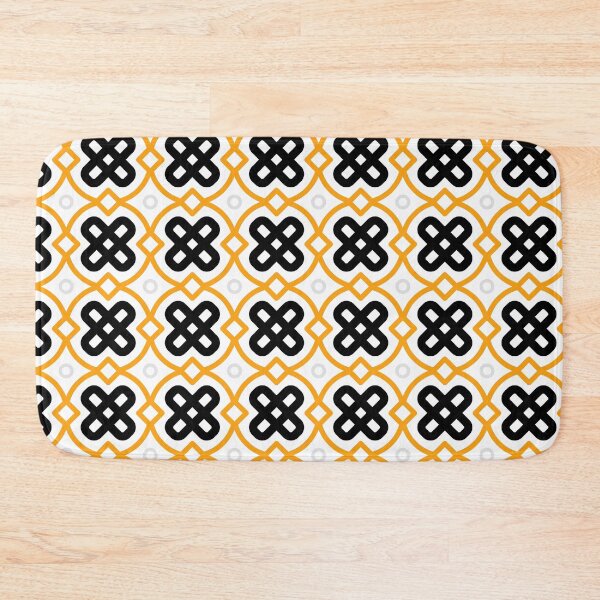 Item preview, Minimalistic artwork designed and sold by ColorfulPatt-n.