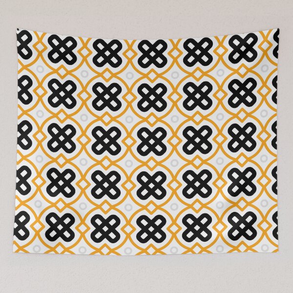 Item preview, Minimalistic artwork designed and sold by ColorfulPatt-n.