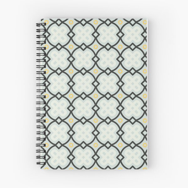 Item preview, Minimalistic artwork designed and sold by ColorfulPatt-n.