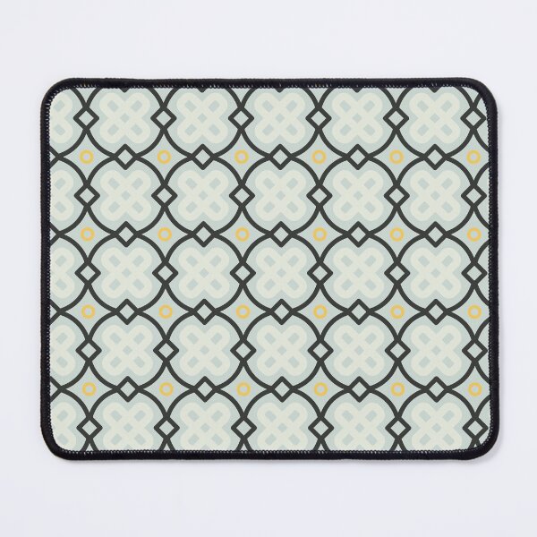 Item preview, Minimalistic artwork designed and sold by ColorfulPatt-n.